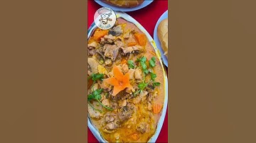 Naifood tổ chức tiệc tại nhà ở Tân bình  #naifood #dattiectainha