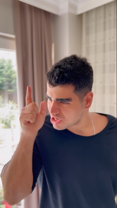 Yalı Çapkını sezon finali özet #shorts