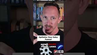 How to Optimize Your Sales Funnel for Maximum Conversions