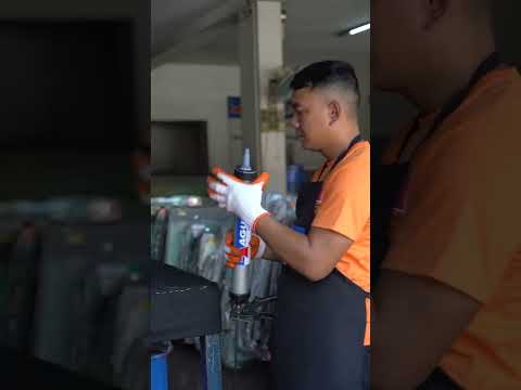 Caliber Auto Glass Near Me Reviews