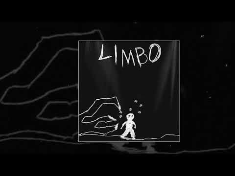 GENJUTSU - limbo (Prod. r3psizee) (Официальная премьера трека)
