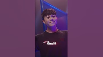 Most Outstanding Player - GCS Video Team Introduction