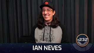 Ian Neves (@IanNeves-HistóriaPública)  (232) | À Deriva Podcast com Arthur Petry