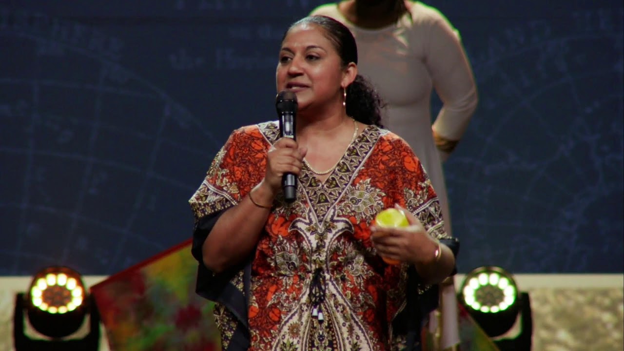 We're 🔴LIVE! Join our 11:30am service online! | Christian Life Center