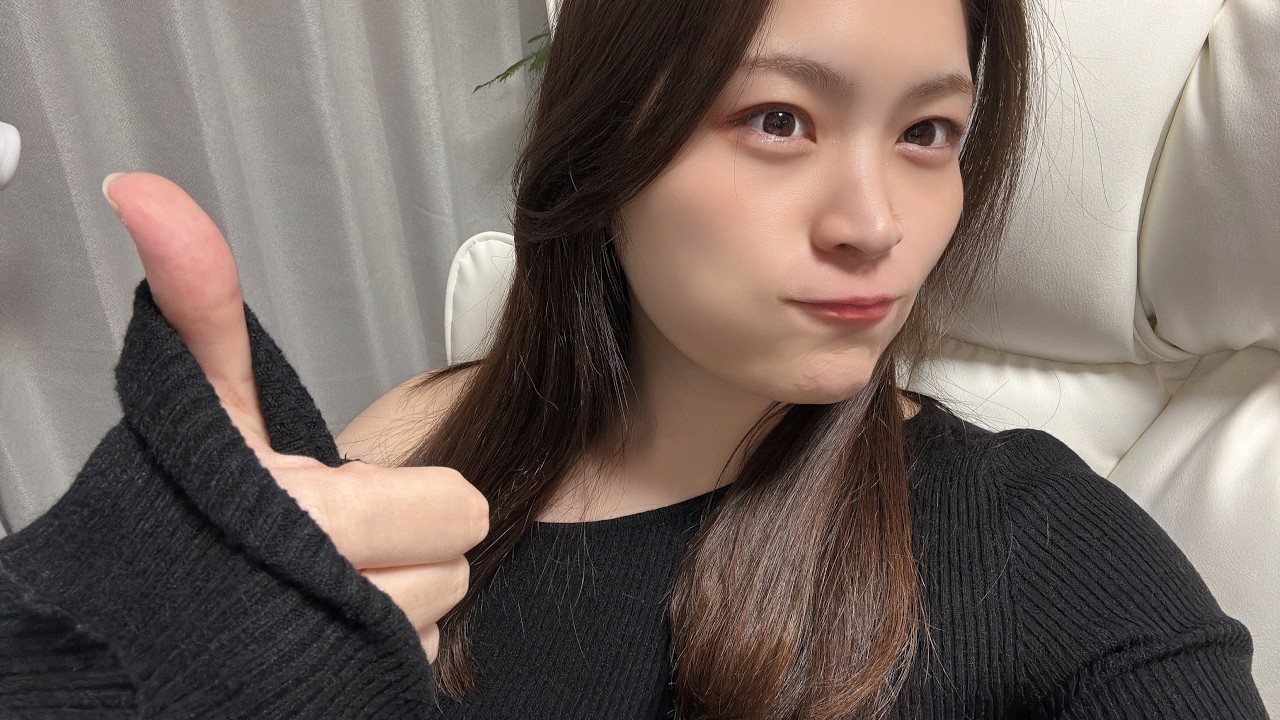 【配信】華金にダイエットを決意する独身アラサー女🙋‍♀️