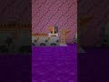 Meowcraft Add-On Official Trailer #minecraft #anime #mcpe #curseforge #mcpedl #meowcraft