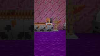 Meowcraft Add-On Official Trailer #minecraft #anime #mcpe #curseforge #mcpedl #meowcraft