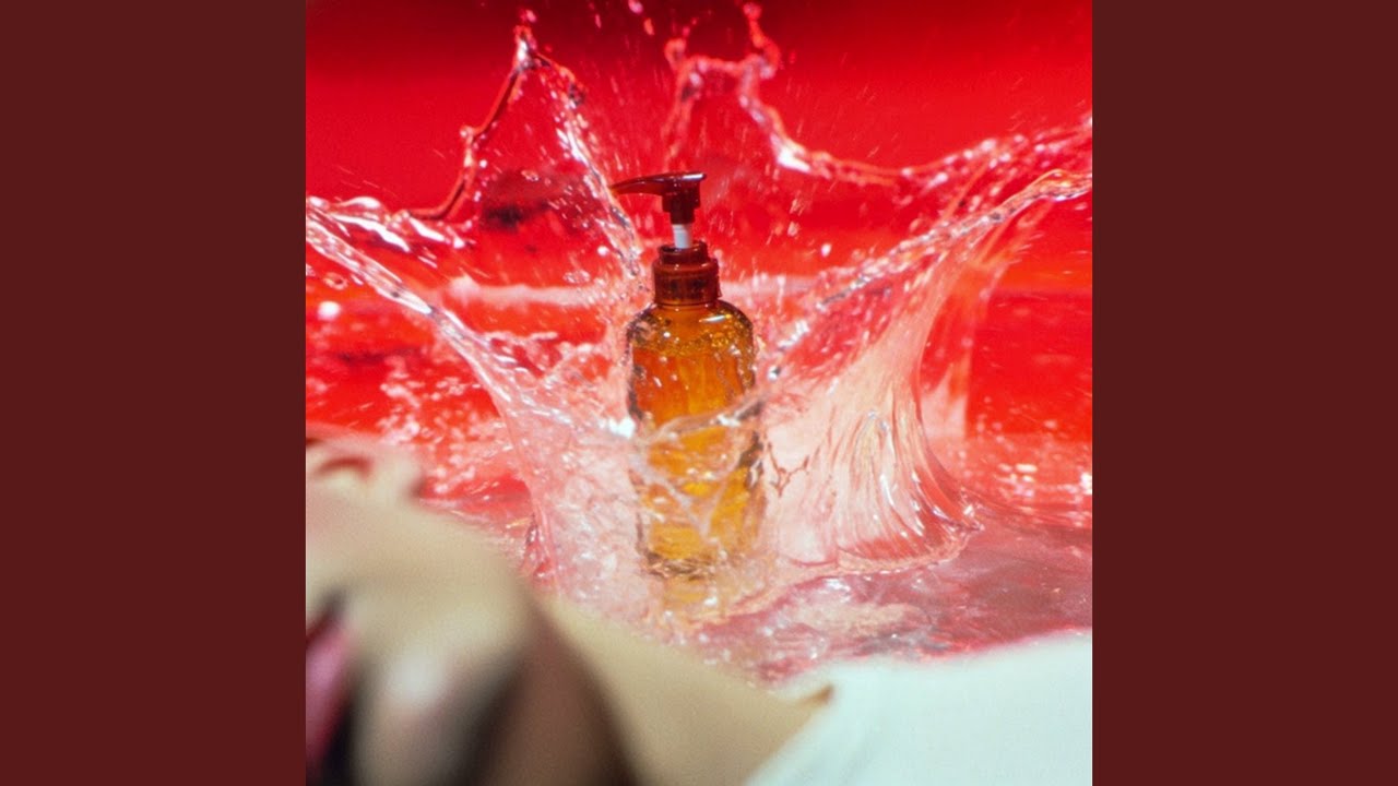 Watch Rinsing on YouTube Watch Rinsing on YouTube
