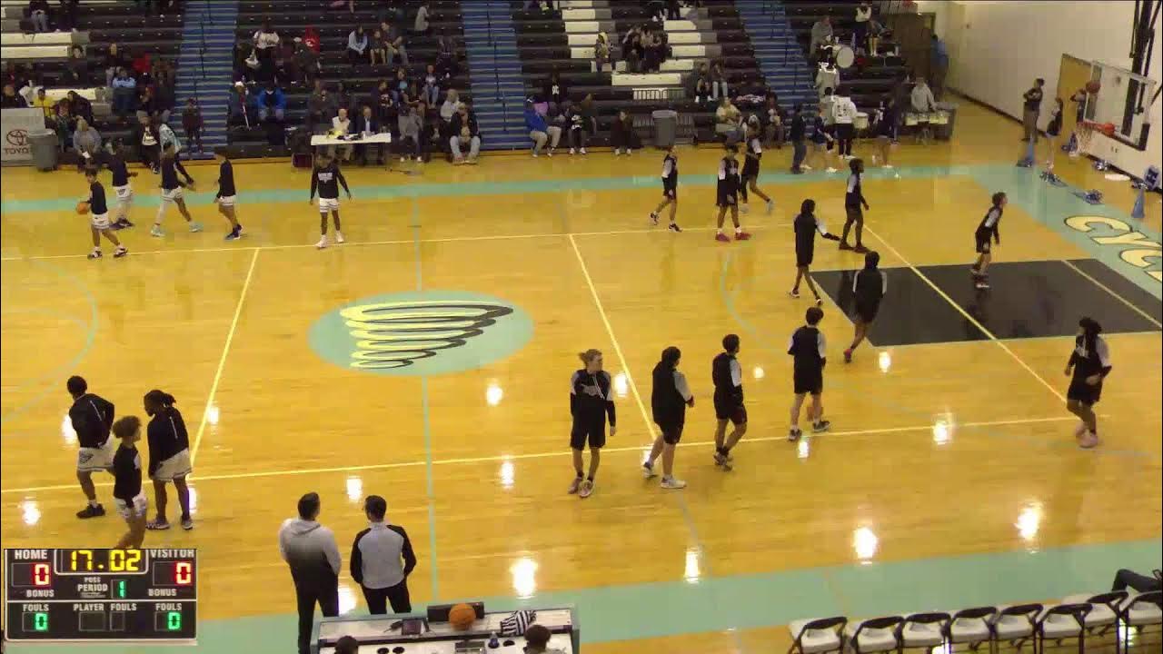 eastern-view-high-school-vs-chancellor-high-school-jv-mens-jv