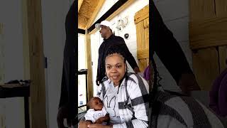 Celebrity Lovin 912 is live! Wealth