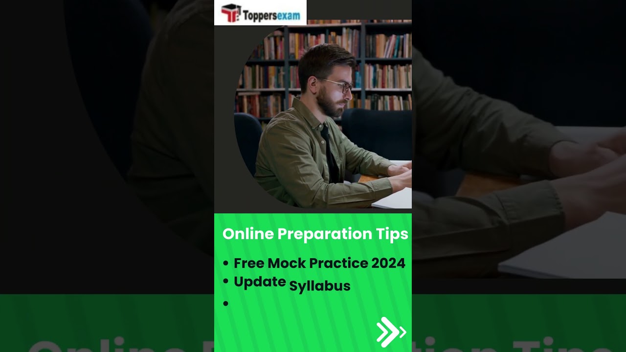 HTET TGT SCIENCE Free Mock Practice 2024, Update Syllabus, Book in PDF, Questions Paper