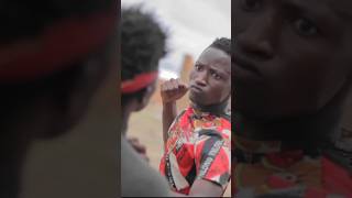 Best trending Africa action movie  😲 #action #shorts #africa #trending #ytshortsindia #mostwatched