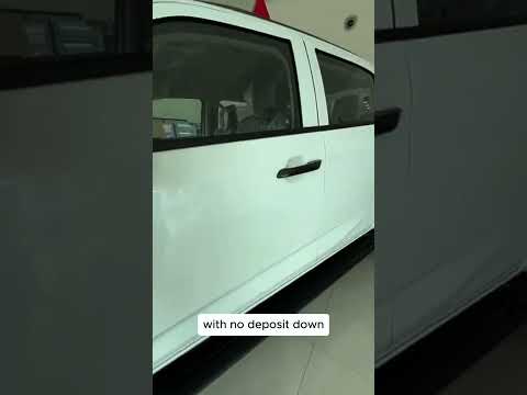 Sunrise Automotive Finance Company Inc Reviews