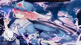 [ Nightcore ] - Redemption ( Lyrics )