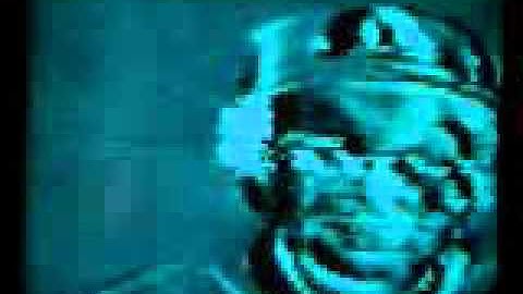 RetReset: Scanned Time-Derivative Log Silicon Retina, ca 1989, Caltech, T. Delbruck, C. Mead