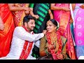 Jithu  swathi wedding highlights  studio43