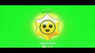 Chester Edit Brawl Stars