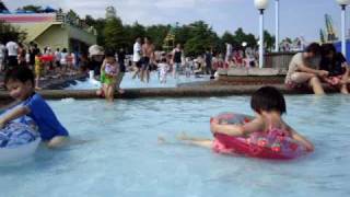 990710 2010宜蘭國際童玩藝術節