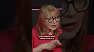 Fenomen Poparcia Dla Grzegorza Brauna. Trwały Trend Polityczny Czy Chwilowy Zryw Antysystemowców?