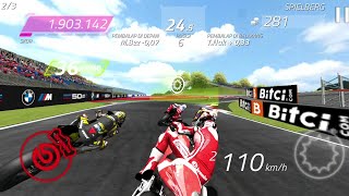 MotoGP Racing '23 | Game Motor Balap #25 #motogp screenshot 4
