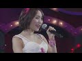[HD] KARA - KARASIA 2ND JAPAN TOUR 「Date (My Boy)」(Japanese Ver.)