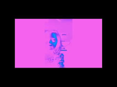 Masha csupo 2001 effects. Preview 7. Expleo. Net 7. Preview 2n bell effects.