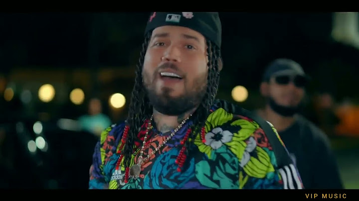 Componente Remix - Menor Bronx , T.Y.S, Wilmer Roberts, Brray, Akapellah  @WilmerRoberts