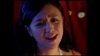 Terpaksa - Jill Carissa Temmy & afdal yusman #indosiar #gentabuana