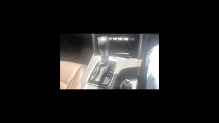 DEF CLOGGED , HOW TO DO THE REGEN IN MAHINDRA SCORPIO N & XUV700. DPF CLOGGING ISSUE - HOW TO SOLVE.