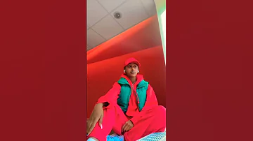 Tadele Gemechu Sanyii Leencaa Ethiopian Afaan Oromo Official Music VideoOromo Music Oromomusic 