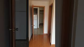 Walk through for apartment 3 - 2914 1/2 Lake Shore Blvd West
