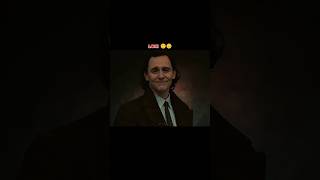 Our Legend Loki Sad Loki Sad Status