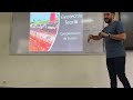 Clase 8 "Compactación de suelos" Geotecnia, 5 de septiembre de 2025