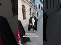 Кто может участвовать на карнавале в Венеции?