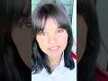 How to crack IMUCET in your first attempt Comment "IMUCET" and we'll send it straight to you