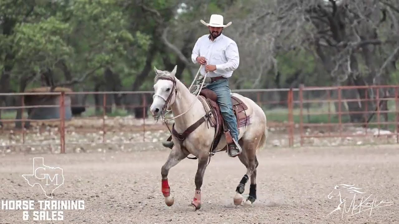 Started as Untouched, Turned Into THIS in 60 Days!! Gunny