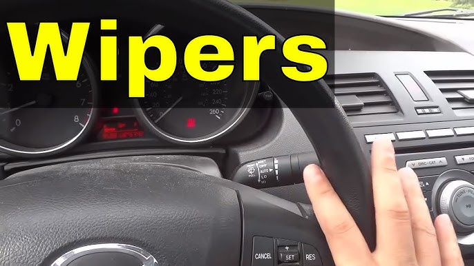 car defroster device test｜TikTok Search