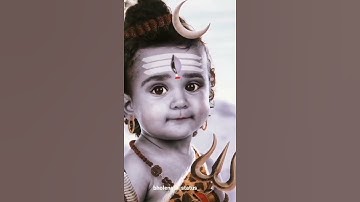 Devon ke Dev Mahadev | Akki kalyan | Mahadev status | Mahakaal status | Viral #shiv #trending #bhole