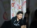 هوبا تيتو مامبو هوبا ايه دخل بطنك جوه طلع بطنك بره 1 2 3 هوبا تيتو مامبو هوبا ايه دخل بطنك جوه طلع بطنك بره 1 2 3