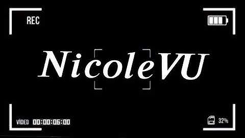 New intro 🥴 || IMVU Gameplay