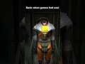 Half Life 2 #pcgaming #gaming#retrogaming #halflife2 #halflife #games #nostalgiagamer