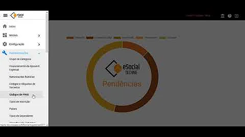 Como consultar FAP no eSocial?
