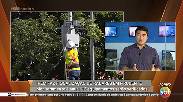 Quanto ganha um fiscal do Ipem?