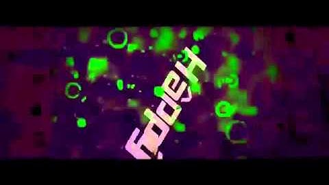 3D intro Best Yet Made on IOS