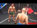 Hitman 3 | McGregor's Mission | Stealth and Strategy