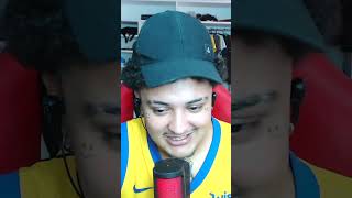 MecLovin Arquitetou Um Plano Pra Chegar Nessa Nordestina 😱