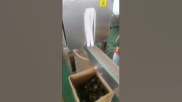 AILE BOV Aerosol Cans Sleeving Machine Bottles Cap Film Sleeve Labeling Machine