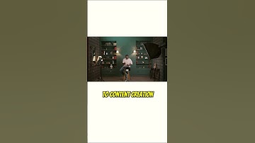 Faceless Viral Ai Video Creation Tool Shine Ranker Ai Video Generator