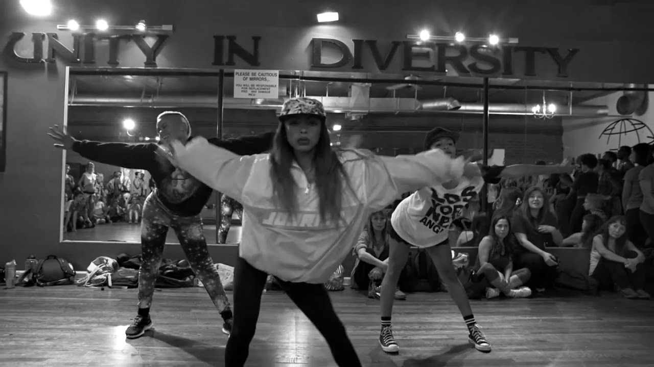 SOUDIERE - FAHRENHEIT w/ GRAVY