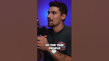 The Hidden Cost of Constantly Upgrading Tech: Is It Worth It? #imangadzhi #business #entrepreneur